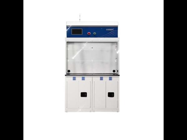 UP-S1600净气型储药柜