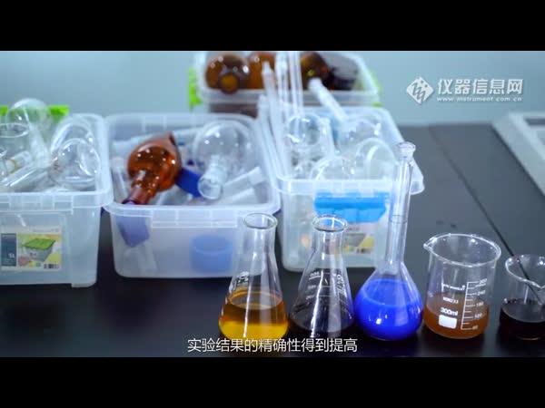 喜瓶者Glory-A/FA洗瓶机专业DNA清洗机