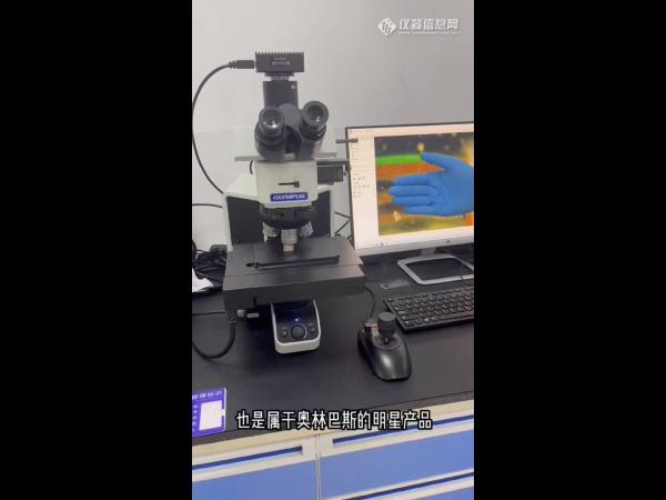 SINAPC53M金相显微镜